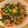 ディナーカレー's cooksnap of when they made チャーシュー丼.