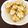 ひーーーーちゃん☆'s cooksnap of when they made パイシートで　簡単☆チョコクロワッサン.