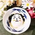 ゆるмαмα's cooksnap of when they made おんたman.