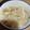 のんたん04's cooksnap of when they made 濃いめ我が家の白だしタケノコ御飯覚え書き.