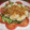 tink☆'s cooksnap of when they made ヘルシー蒸し鶏と中華風葱ソース.