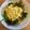 こぐまちゃんの嫁's cooksnap of when they made 簡単時短　ベーコンとほうれん草の卵炒め.