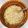 yunkoro89's cooksnap of when they made ☆ねぎ塩だれ（ごま油レモン風味）☆.