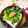 ゆるмαмα's cooksnap of when they made 超簡単❤梅練りと大葉の冷奴(*^^)v.