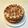 ひさピー's cooksnap of when they made ★簡単絶品♪コーヒーロールケーキ.