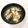クックEBXFTK☆'s cooksnap of when they made にらたまスープ.