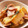 若女将まゆぞう's cooksnap of when they made 筍とベーコンのマヨしょう油炒め.