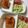 しげその's cooksnap of when they made 簡単！ソースが美味しい♡サーモンソテー.