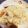 T❀mo's cooksnap of when they made ほんのりとピリッ♪炊き込みご飯.
