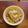 りーたんきーくん's cooksnap of when they made しめじと鶏ゴボウの炊き込みご飯.