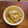 りーたんきーくん's cooksnap of when they made しめじと鶏ゴボウの炊き込みご飯.