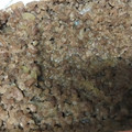 葉月優希's cooksnap of when they made 豚挽肉の生姜焼きそぼろ。無限ごはん。.