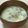 クック3IU2GI☆'s cooksnap of when they made 特製♡豆腐となめこのおろし味噌汁♡.