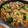 maxmax's cooksnap of when they made トマトジュースで作るパエリア＊.