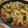 maxmax's cooksnap of when they made トマトジュースで作るパエリア＊.