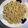クックXQD187☆'s cooksnap of when they made 木綿豆腐でそぼろ丼！ヘルシー！.