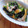 かわゆう1211's cooksnap of when they made ほうれん草とｶﾆｶﾏの中華和え.