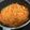 ココ♡ナッツ's cooksnap of when they made ツナ缶なし版　にんじんしりしり.