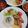 2児ママみきてぃ's cooksnap of when they made 居酒屋に負けな～い！簡単すぎ手羽先焼き☆.