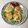 puniＫ's cooksnap of when they made 簡単ベビーホタテのはんぺん揚げ.