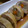 knabe_run's cooksnap of when they made 我が家の定番、鶏のロール☆.