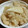 クックMayo☆'s cooksnap of when they made 筍の炊き込みご飯.