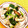 ★kokomama★'s cooksnap of when they made 簡単副菜☆ほうれん草豚こまの柚子胡椒炒め.