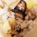 しちゅ's cooksnap of when they made 筍の味を楽しむ★ちらし寿司.