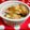 みっくママ's cooksnap of when they made 揚げないガーリックポテト.