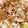 kiki529's cooksnap of when they made うまうま玉ねぎダレの豚冷しゃぶ.