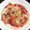 keitorin10's cooksnap of when they made 新玉ねぎとトマトの簡単マリネ.