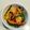 カバゴン's cooksnap of when they made さつまいもと鶏モモのポン酢炒め.