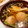 ぽち太☆'s cooksnap of when they made 白だしで簡単！つみれ　舞茸の　お吸い物！.