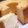 ☆GSSQHY☆'s cooksnap of when they made プロセス＆クリームチーズシフォンケーキ.