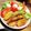 クックNQATMA☆'s cooksnap of when they made 豚肉とリンゴの蒸し焼き煮.
