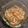 とりさん♡'s cooksnap of when they made あと一品。すぐできる！えのきの鰹節煮.