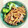 カプチーナ！'s cooksnap of when they made ✿筍と豚肉のオイスターソース炒め✿.