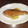 runaiku's cooksnap of when they made うちの鮭のムニエル.