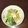 runaiku's cooksnap of when they made ちんげん菜とちくわの中華炒め.