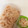 クック4TAT1X☆'s cooksnap of when they made 簡単♡♥しらたきのたらこ炒め.