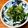 g_pearl's cooksnap of when they made 春菊のおかかあえ.