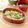 runa10's cooksnap of when they made ちらし寿司＊盛り付け方.