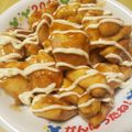 とな吉's cooksnap of when they made 節約90円♡やわらか照りマヨソースチキン.