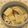 youtapapa's cooksnap of when they made だし汁溢れ出す高野豆腐と竹輪の含め煮☆.