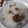 ぱりぱりっこ's cooksnap of when they made くるみご飯.
