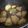 askun05's cooksnap of when they made ピクルス液再利用*鶏と蓮根のさっぱり煮.