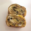 naru＊café's cooksnap of when they made お弁当に　ゴマ卵焼き.