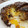 クックADKYZU☆'s cooksnap of when they made 簡単！煮込み風ハンバーグ(簡単ソース).