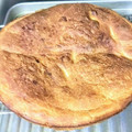 みみ母's cooksnap of when they made ふわふわ 手作りあんぱん.