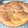 みみ母's cooksnap of when they made ふわふわ 手作りあんぱん.
